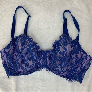 Victoria Secret Bra